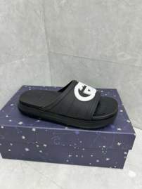 Picture of Gucci Slippers _SKUGuccisz36-47h08022366